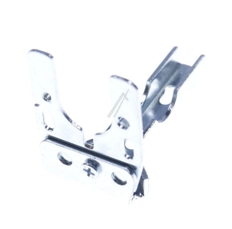 Befestigungsteil 00613552