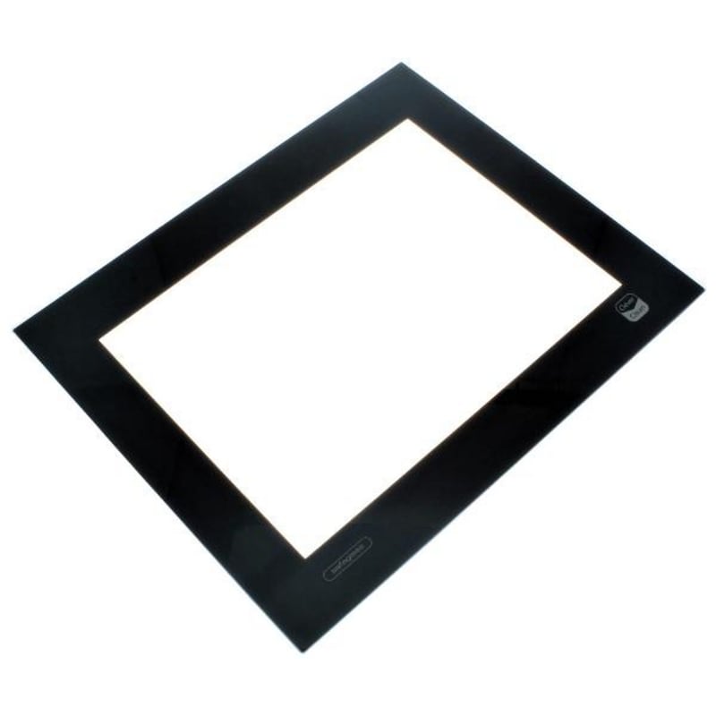 Scheibe innen 481245059622