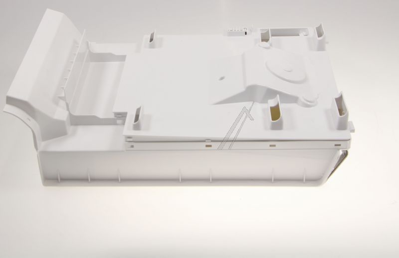 Luftkanal für Haier Kühlschrank 49055186 Belüftung