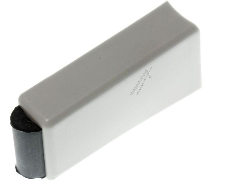 Fuss mit Gummifuss 00603232