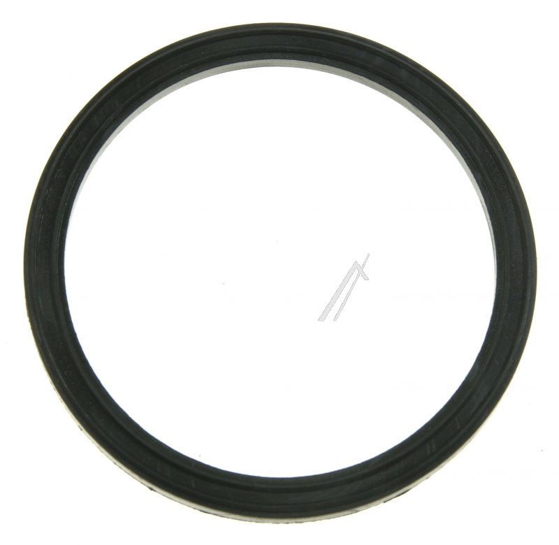 Spülmaschinen-Dichtung Samsung DD8102726A Hydraulik