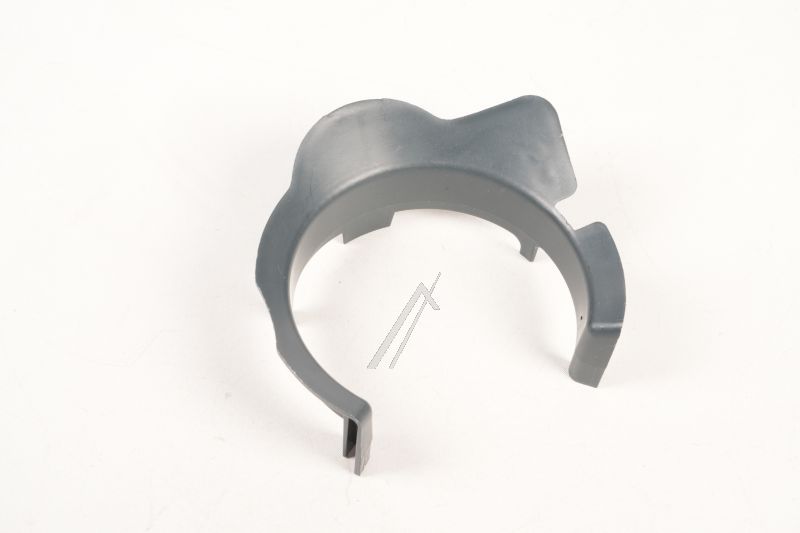 Einsatz Sumpfabsaugung für Geschirrspüler Candy Hoover 41051230 Pumpensumpf