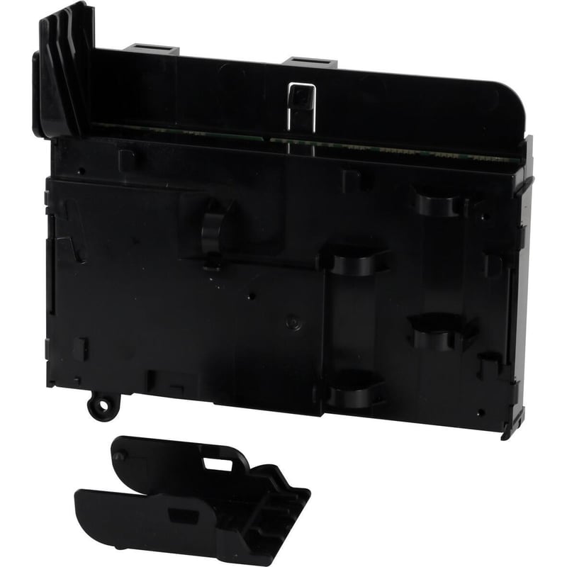 Steuerungsmodul programmiert 12020262 unprogrammed + Software (80000000032286) 12032099