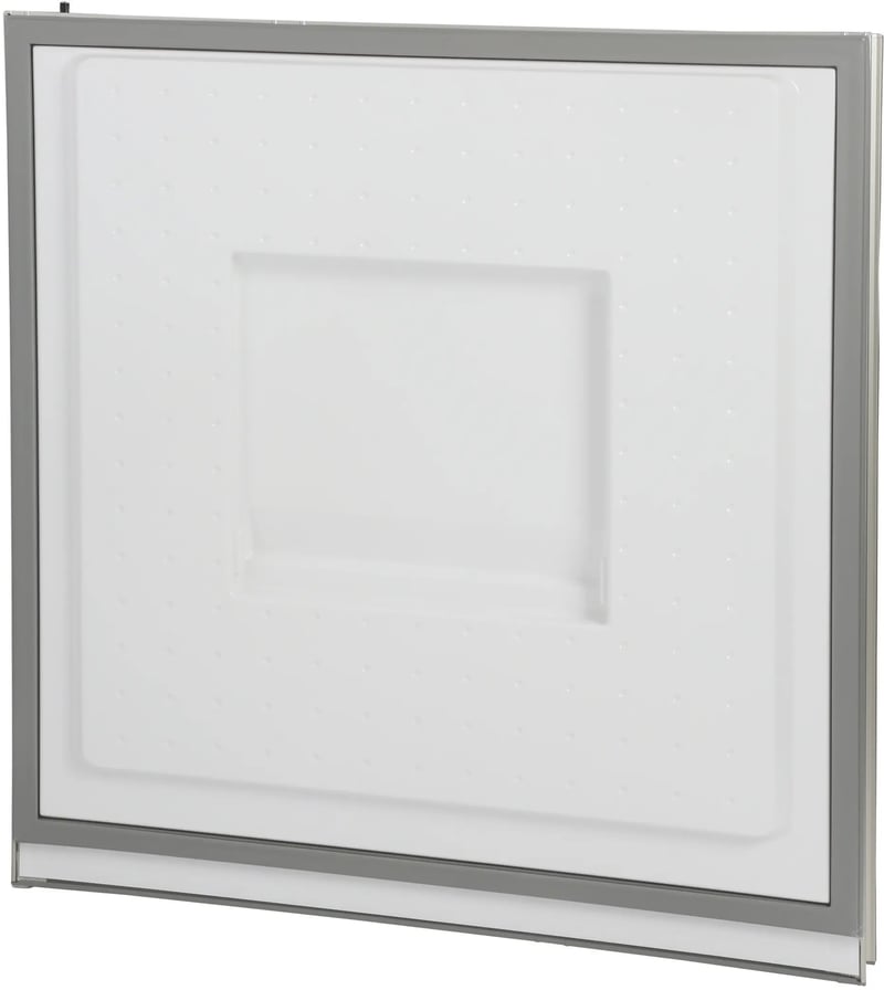 Gefrierfachtür 00712923