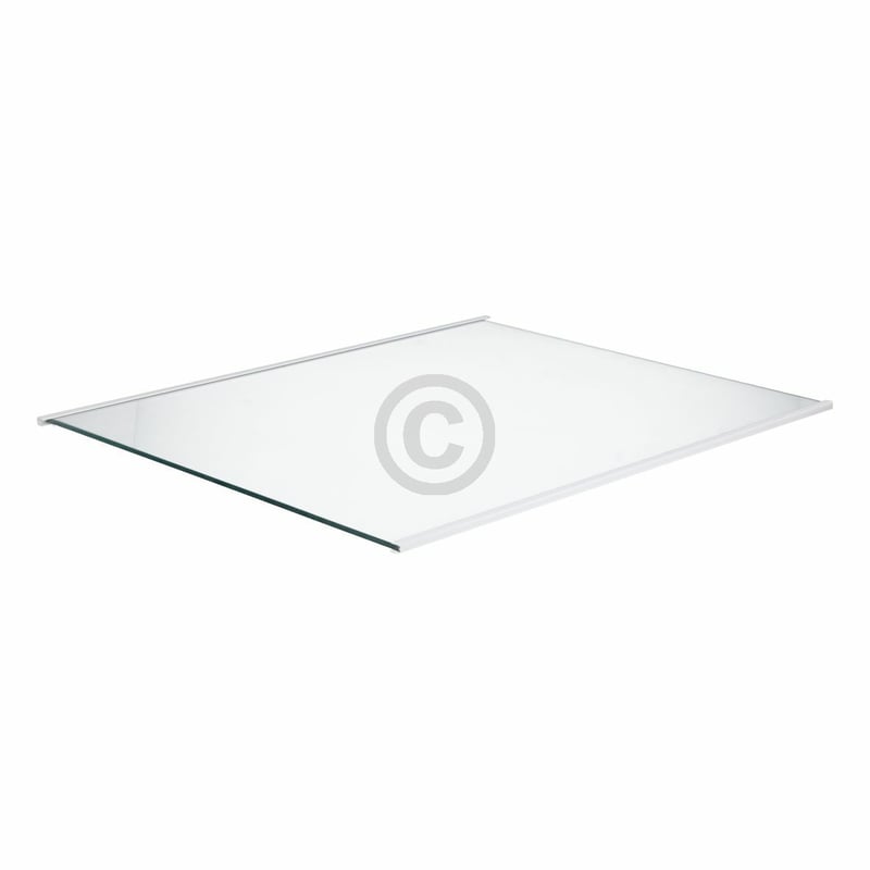 Glasplatte 00685066