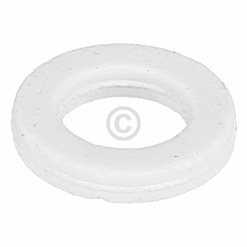 Daempfungsteil 481946818282