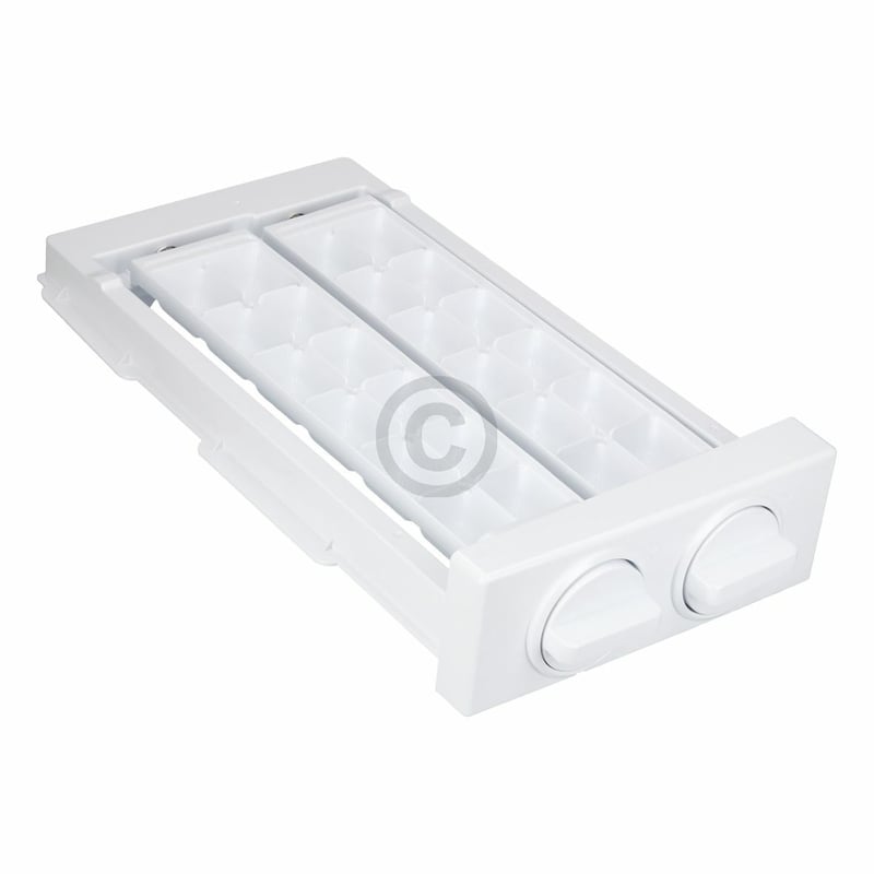 Eiswürfelbereiter LG AJP73817601 für Gefrierschrank LG Electronics