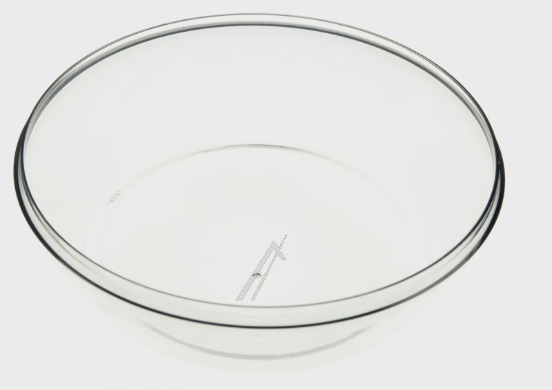 Behälterdeckel für Entsafter Beko/Grundig/Arçelik GMN343003 Schüssel, Gehäuse