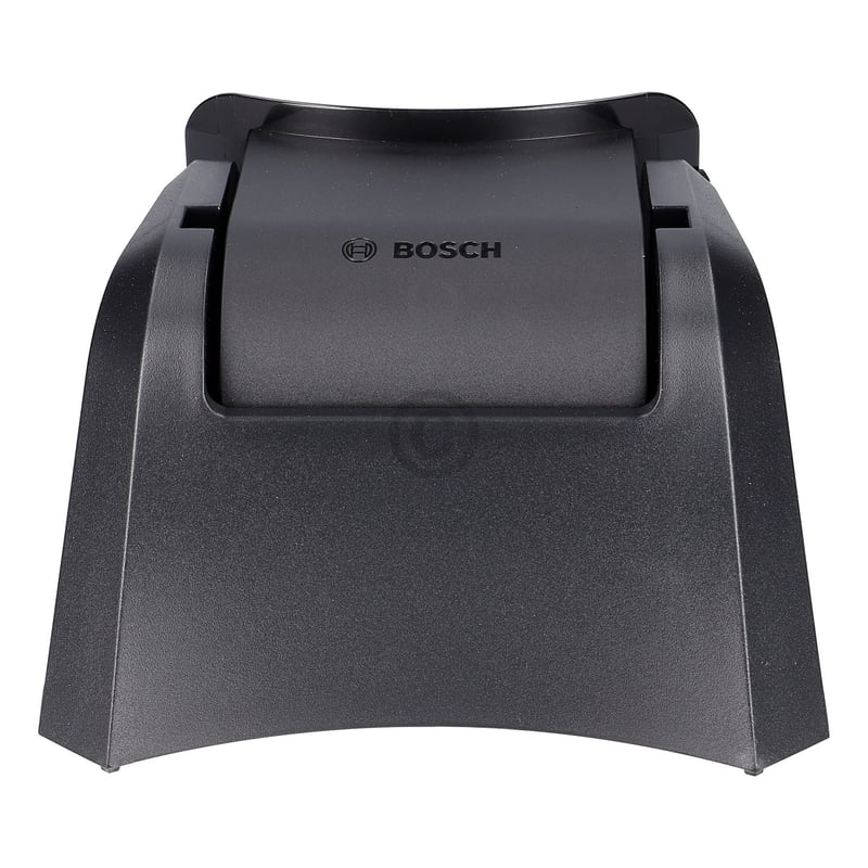 Umfüllhilfe Bosch MCCA1PA 17007587 für Cookit