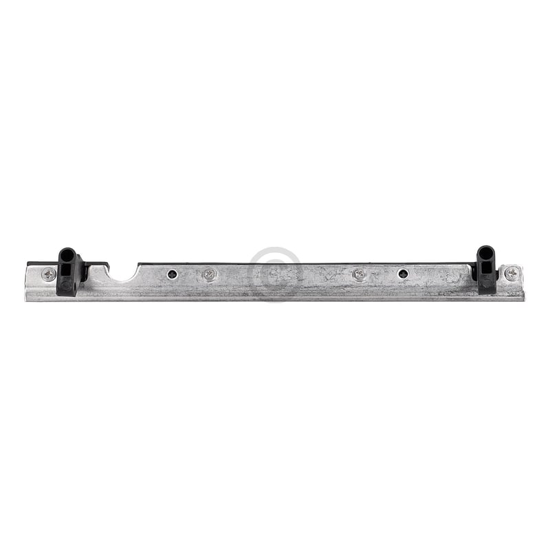 Wiper 201-24A3-0007 Ecovacs