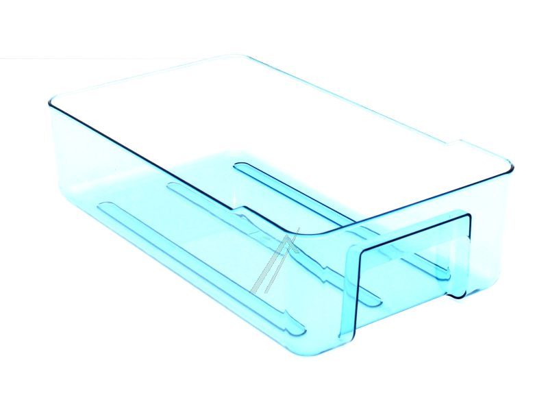 Gehäuse für Kühlschrank Dometic 4450012754 Gefrierschublade