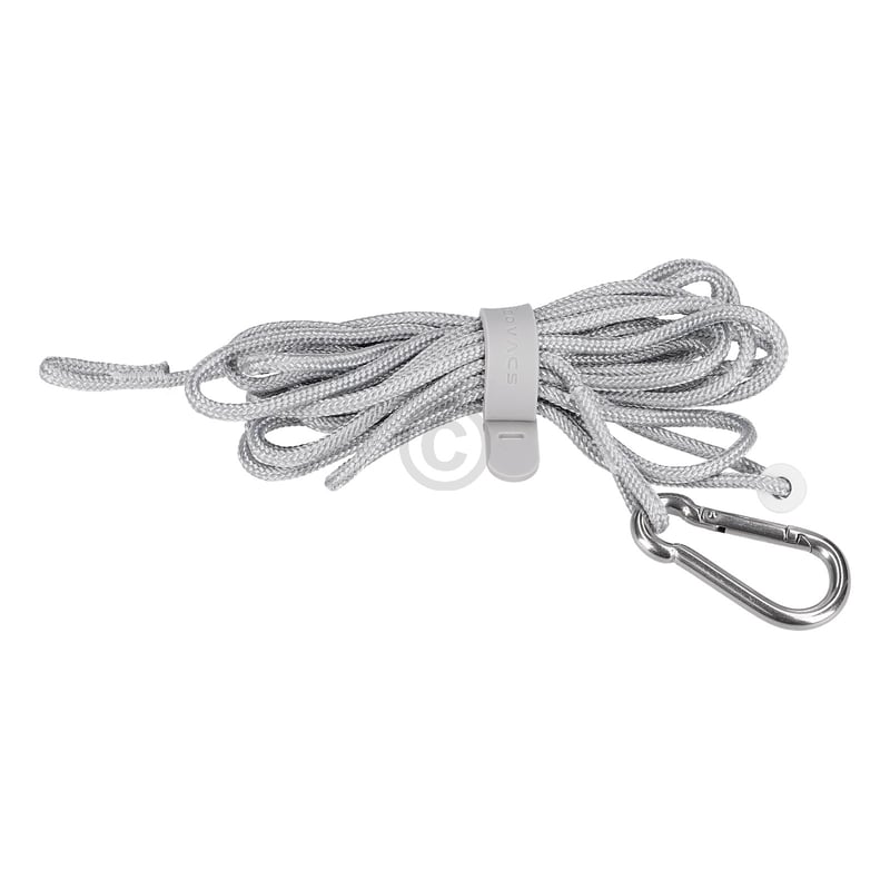 Safrty-rope-module 201-2432-0417