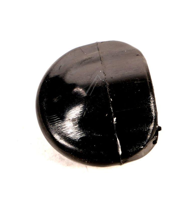 Motordrucktaste für Dunstabzugshauben (50288169001)