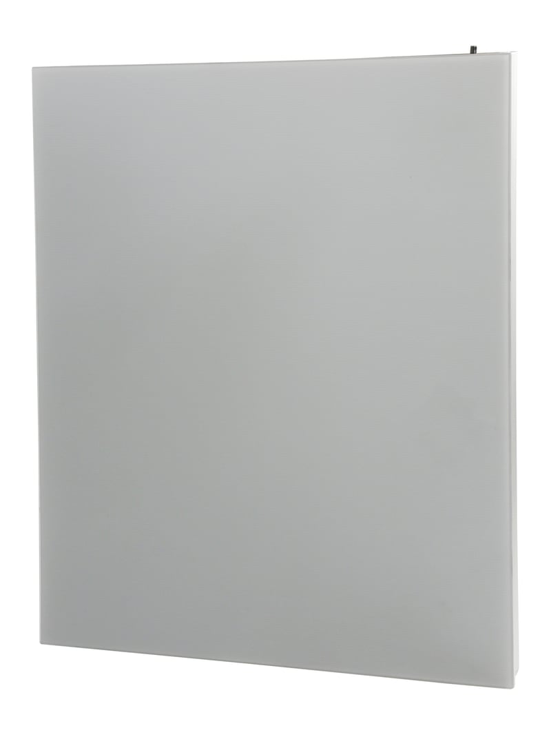 Gefrierfachtür 00686882