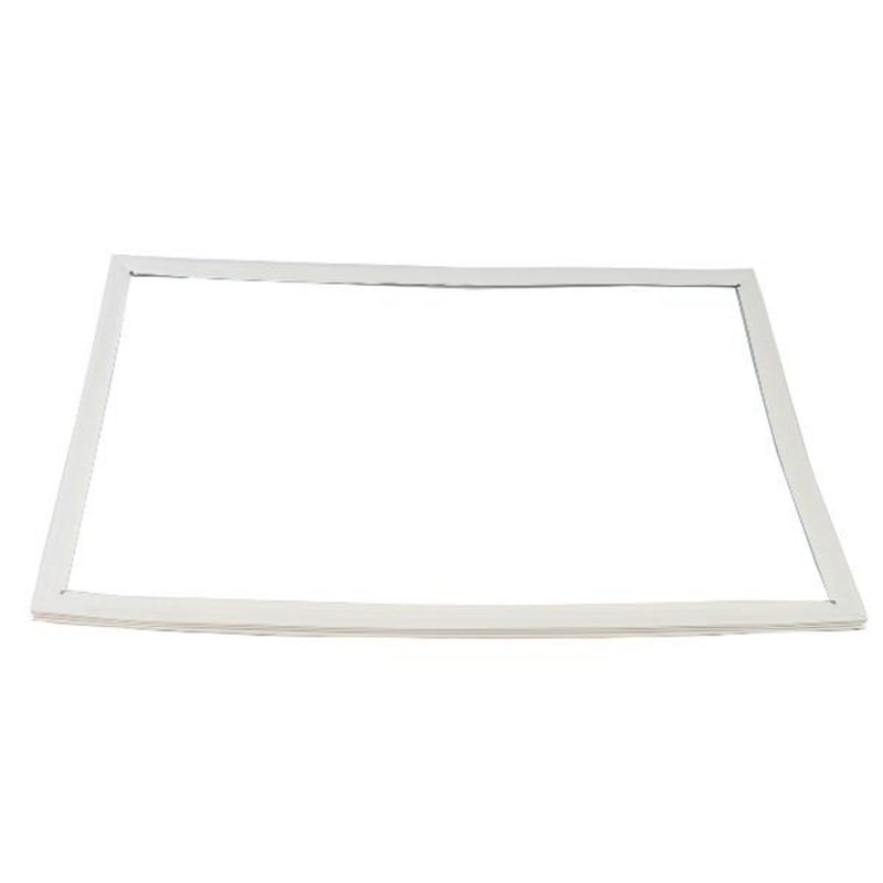 DICHTUNG GEFRIERFACHTUER C00522311 Bauknecht