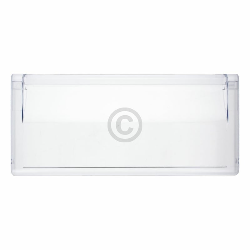 Abdeckung 481010470895