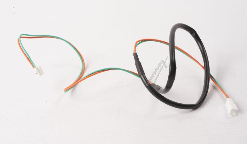 Kabelbaum elektromagnetische Bremse Segway-Ninebot AB.00.0008.94 für E-Scooter E25E E25D E45E E45D