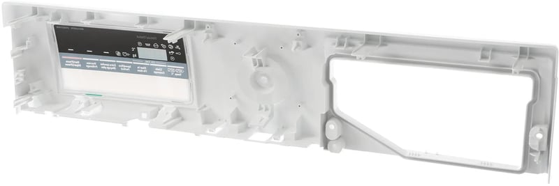 Bedienblende 11014151