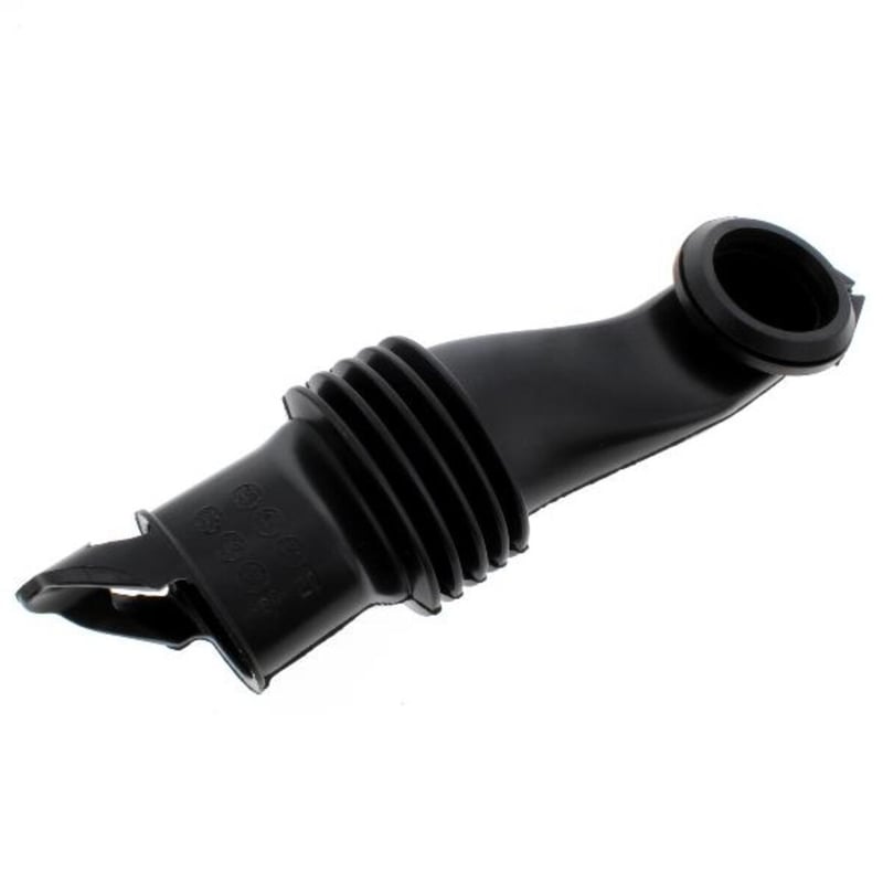 SCHLAUCH (EINSP.-BOTTICH) INNEX 305 Bauknecht C00305255 Bauknecht