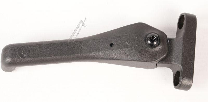 Ständer Segway-Ninebot BB.15.01.0310.00 für E-Scooter