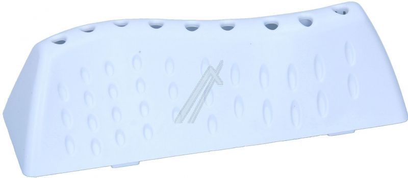 Rührwerk Smeg Waschmaschine 760073377 Edelstahl