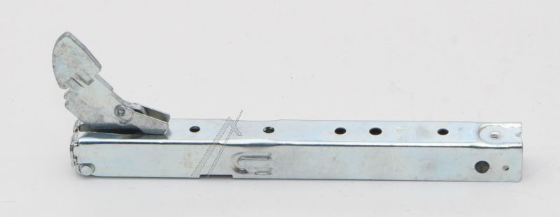 Türscharnier 00750062
