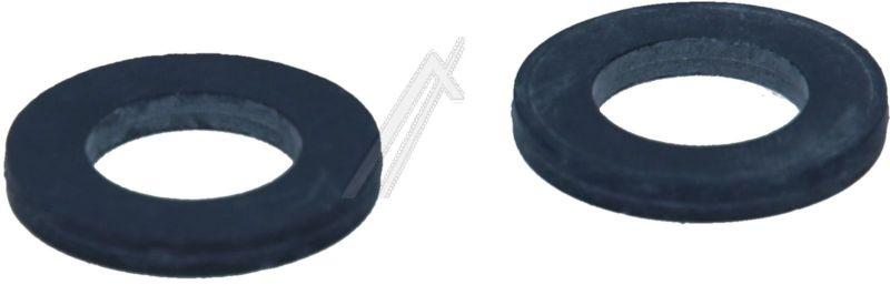 Dichtungssatz für Geschirrspüler Beko C00871319 2 Stück