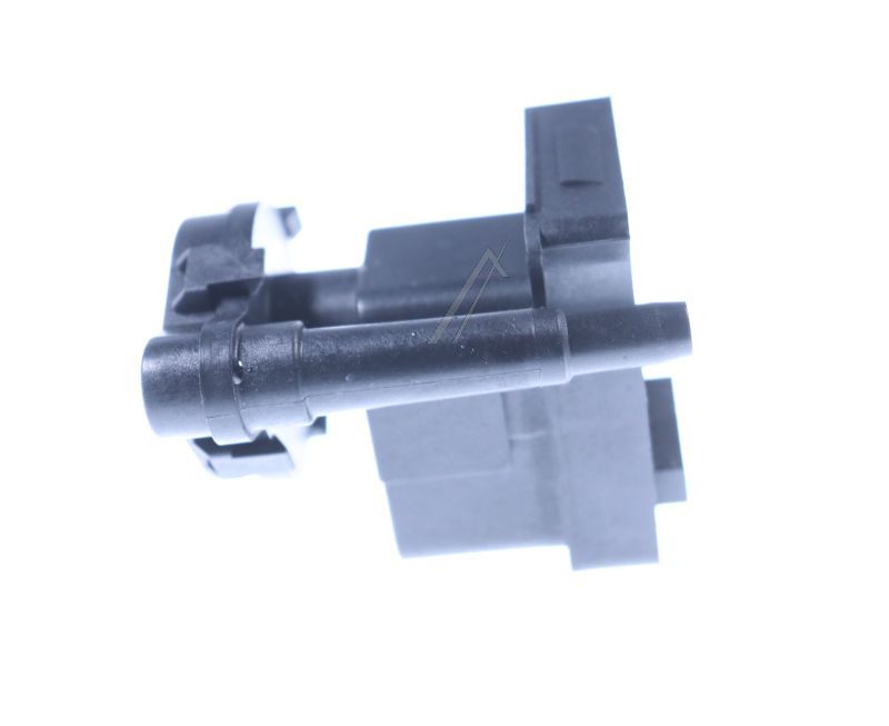 Kondensatpumpe AEG Trockner Hanyu 5W