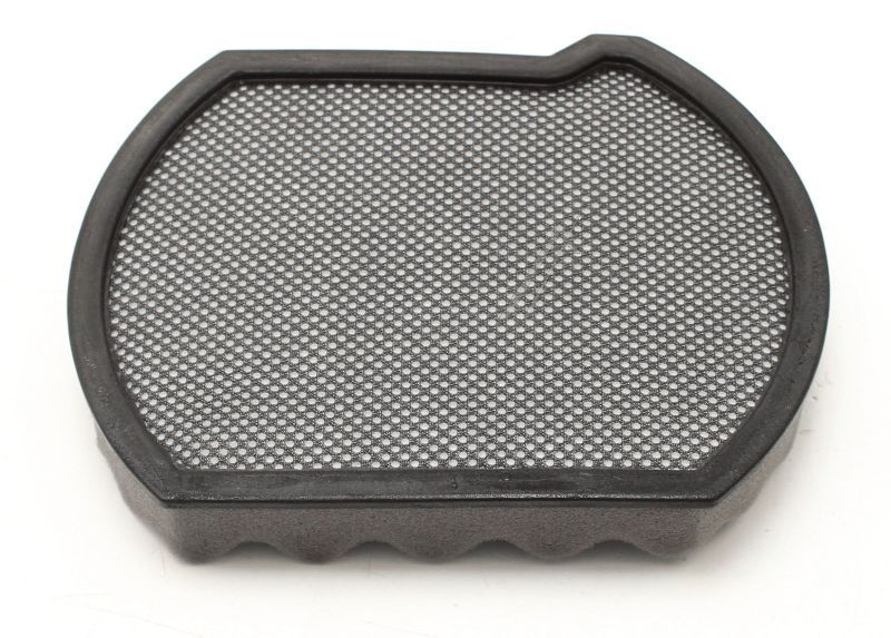 Ausblasfilter für Staubsauger Sqoon 12027209 Luftreinigung