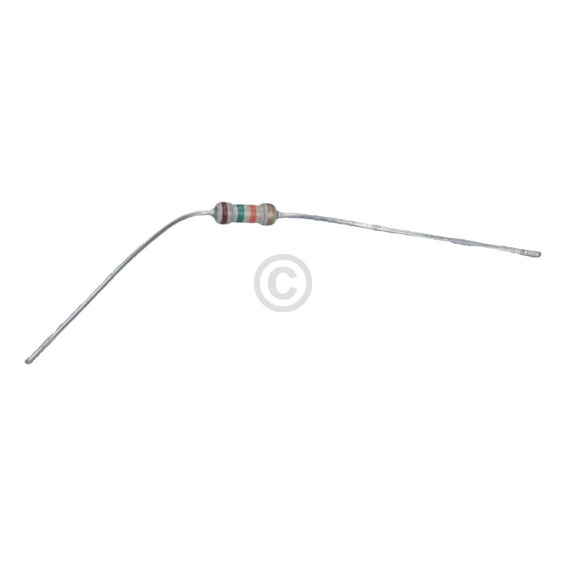 Widerstand 15KΩ SAMSUNG 2001-000070 für Kühlschrank