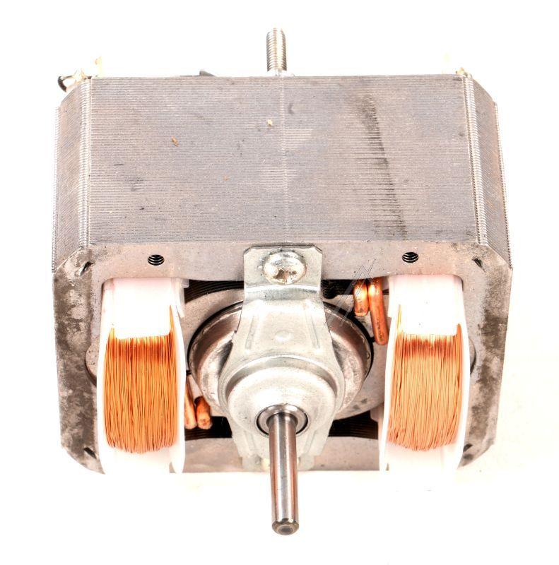 Motor K42RP2213 für Dunstabzugshaube Elica Spp0212921 240V Abluft