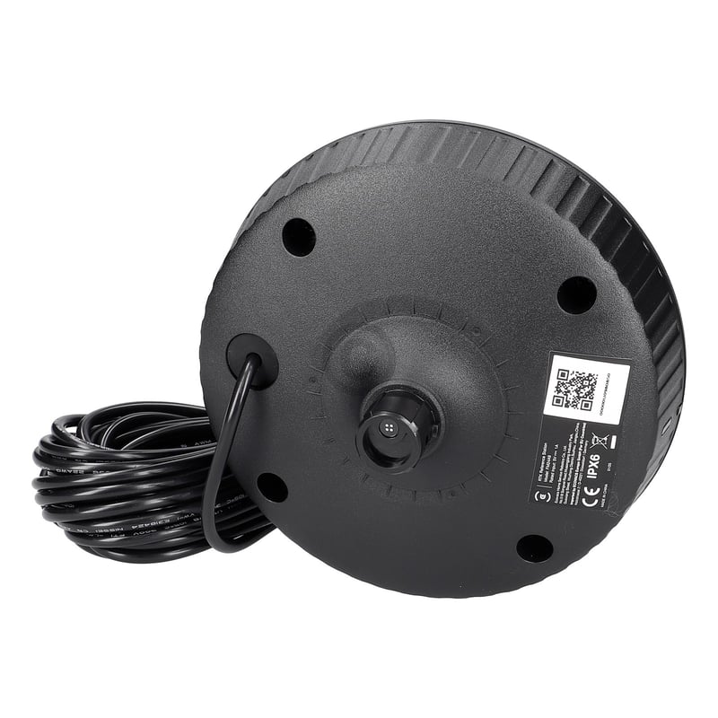 RTK signal box 201-2337-1243