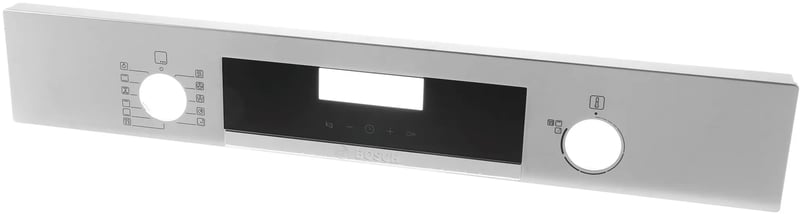 Bedienblende 11020901