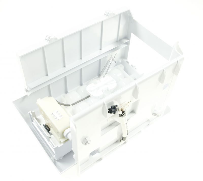 Türrahmen für Kühlschrank Beko C00894187 Gefrierfach, Kunststoff