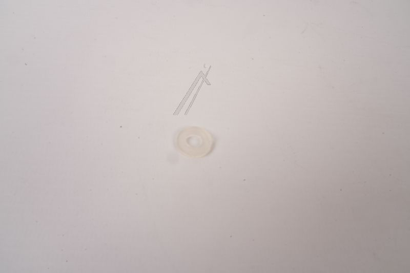 Dichtungsscheibe für Ofen Küppersbusch 528890 Drehteller Abdichtung