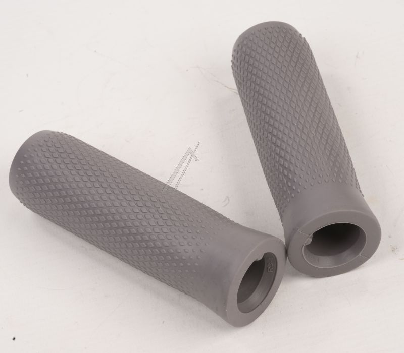 Lenkergiffe Segway-Ninebot 14.01.0013.00 für E-Scooter ES1 ES2 ES4