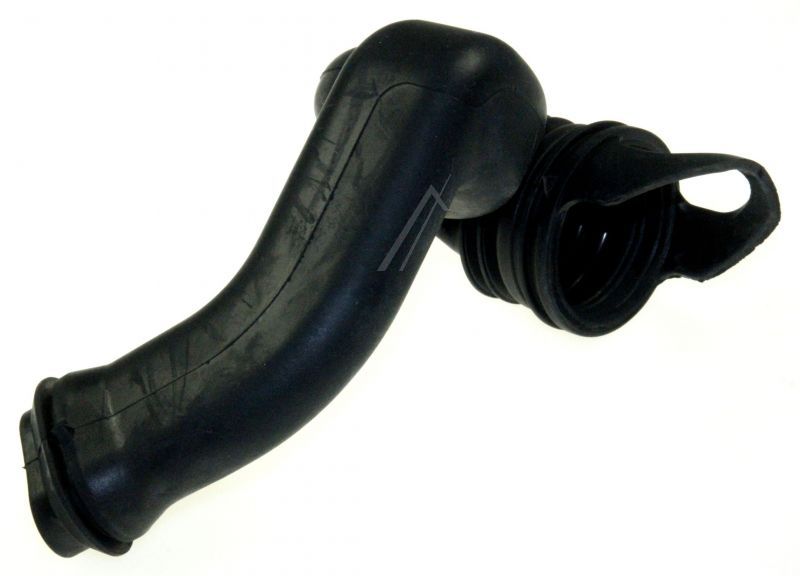 Balg für LG Waschmaschine MAR61841401 Wasserzulauf