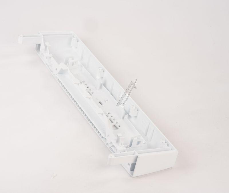 Haier Geschirrspüler Bedienblende 0120502641 Tastatur, Display