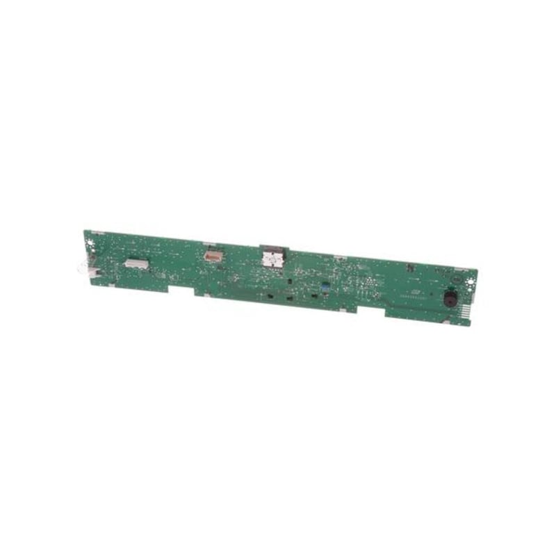 Bedienmodul 00776683