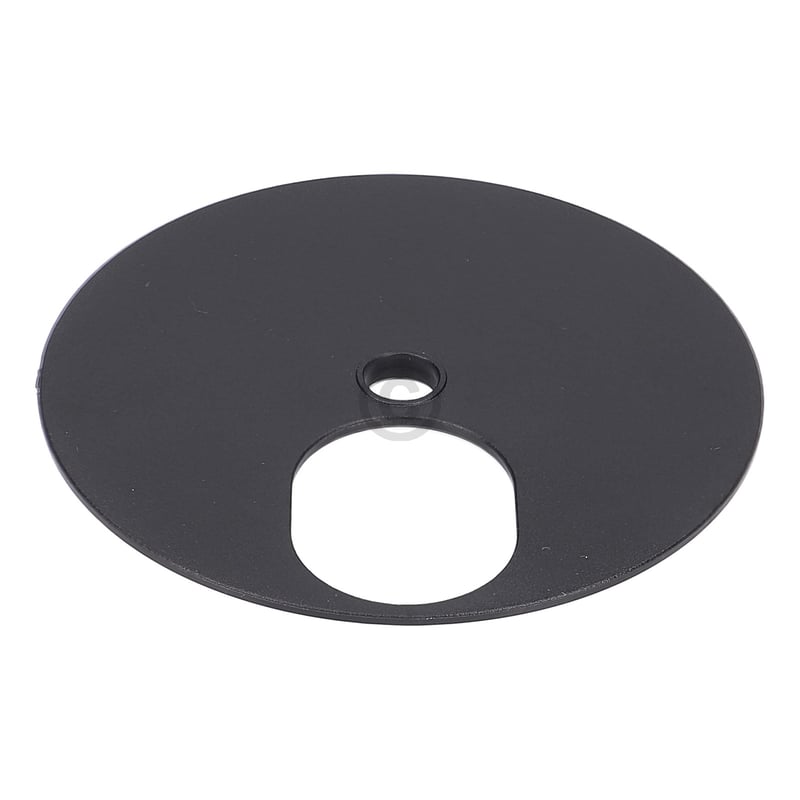 Schutzplatte Ecovacs 201-2353-1479 für Staubsauger-Roboter Ecovacs