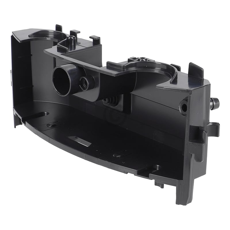 waste water box Fix Chasis 201-24A3-0013 Ecovacs