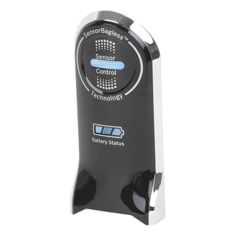 Abdeckung-Sensor Bosch 12006997 für Staubsauger Bosch