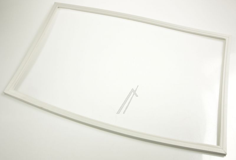 Magnetdichtung für Ofen Whirlpool 481946818048 Ofentür