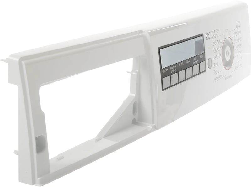 Bedienblende 11010391