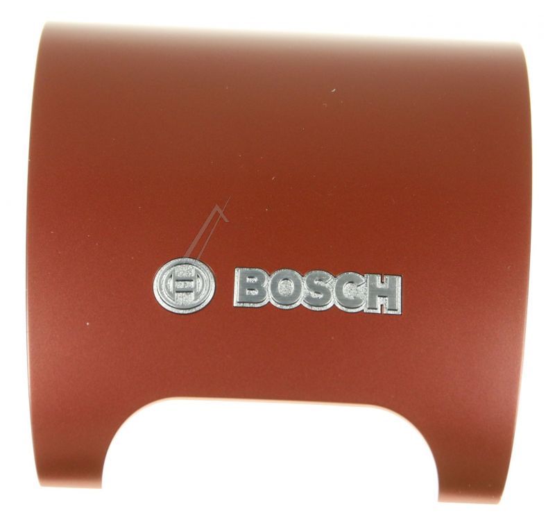 Abdeckung für Kaffeemaschine BSH-Gruppe 00749276 Schutz, Deckel, Kunststoff