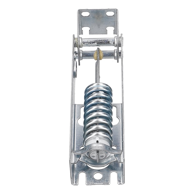 Deckelscharnier 00269338