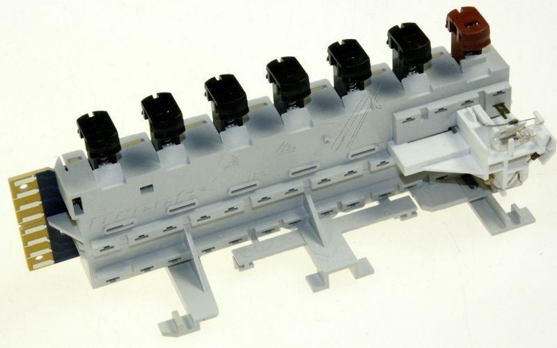 Wahlschalter 00096693