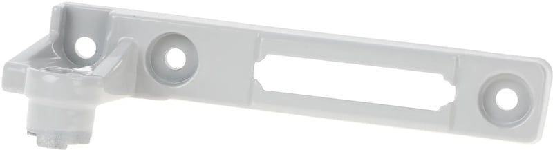 Türscharnier 00752811