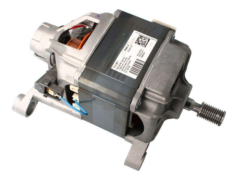 Waschmaschinenmotor für Waschmaschine Hisense/Gorenje 587188 Antriebsmotor