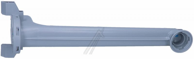 Zulaufkanal für Geschirrspüler Whirlpool 482000021999 Oberer Sprüharm